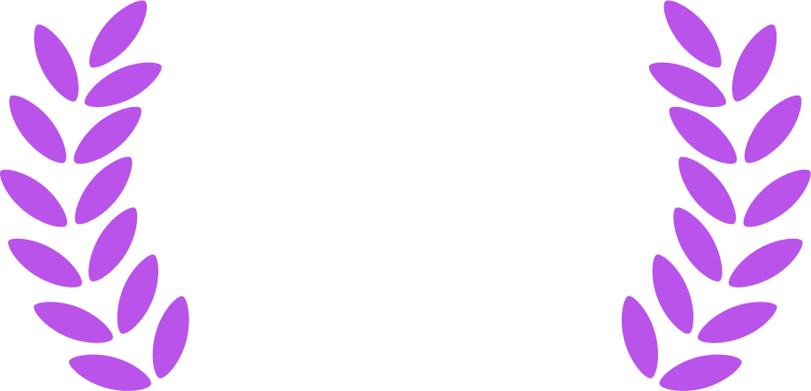 Apple Apps we Love 奖章图样